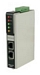 Seriālais Ethernet serveris Moxa NPort IA-5150I-T